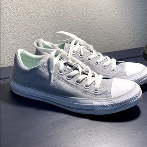 Converse sneakers